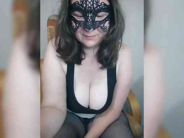 Mayag webcam