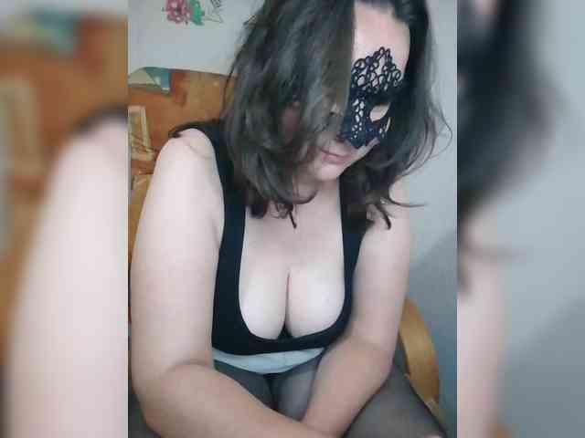Mayag webcam