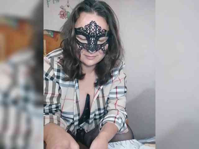 webcam adult Mayag