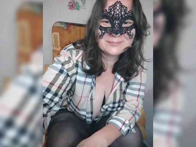 Mayag webcam