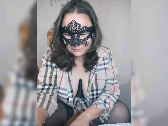 Mayag webcam