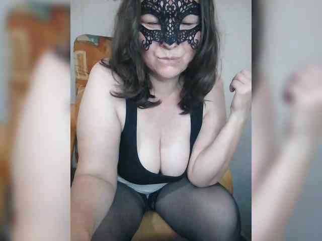 Mayag webcam