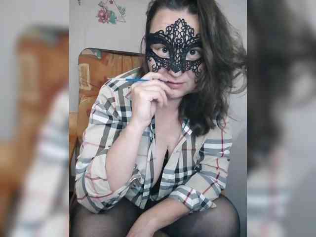 Mayag webcam