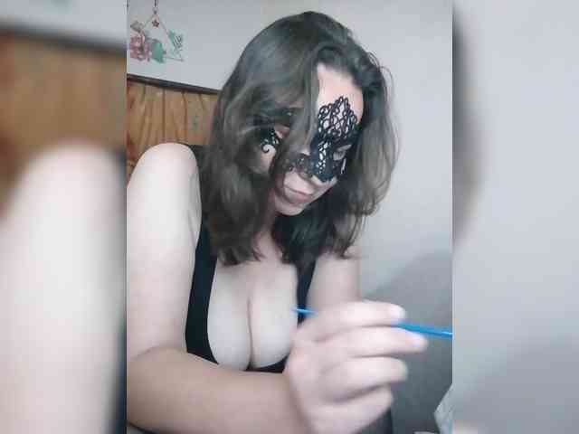 Mayag webcam