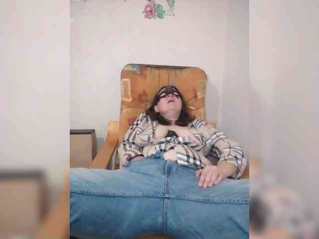 Mayag webcam
