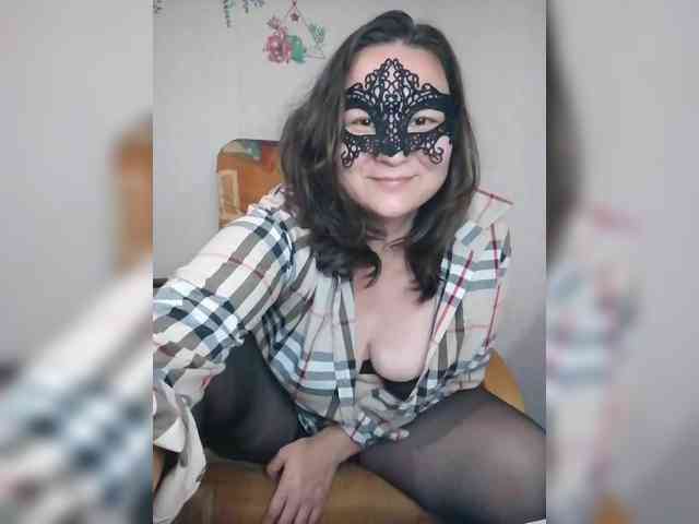 Mayag webcam