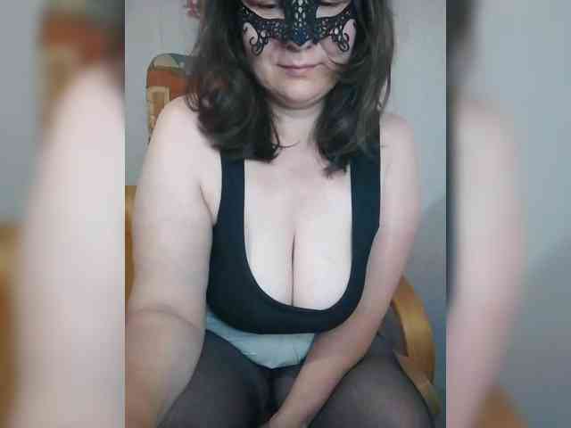 Mayag webcam