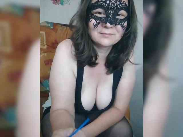 Mayag webcam
