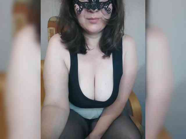 Mayag webcam