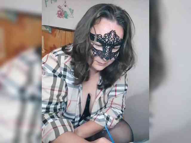 Mayag webcam