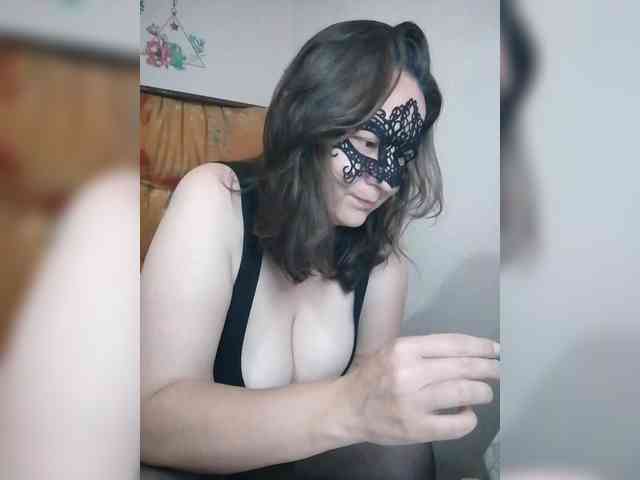 Mayag webcam