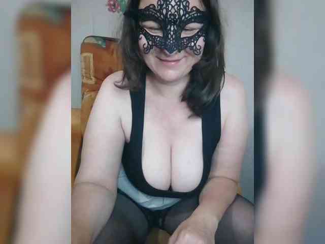 Mayag webcam