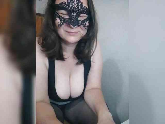 Mayag webcam