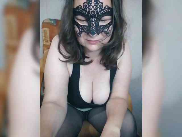 Mayag webcam