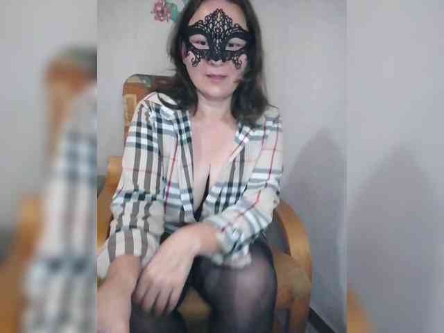 Mayag webcam