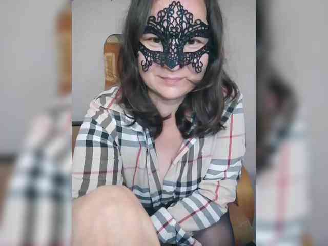 Mayag webcam