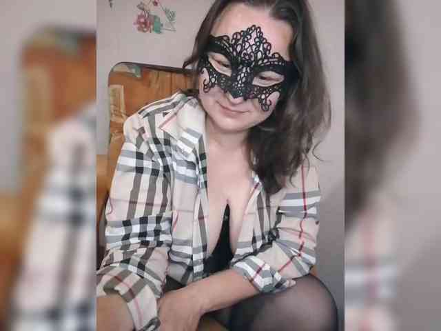 Mayag webcam