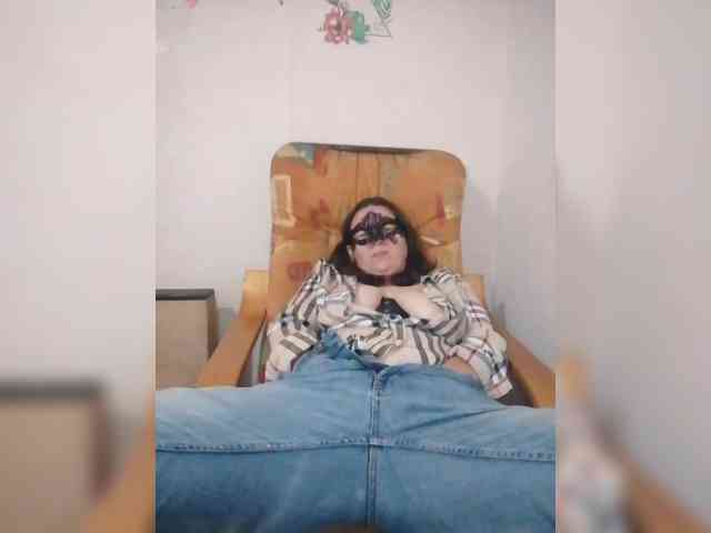 Mayag webcam