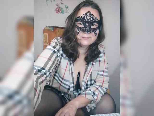 Mayag webcam