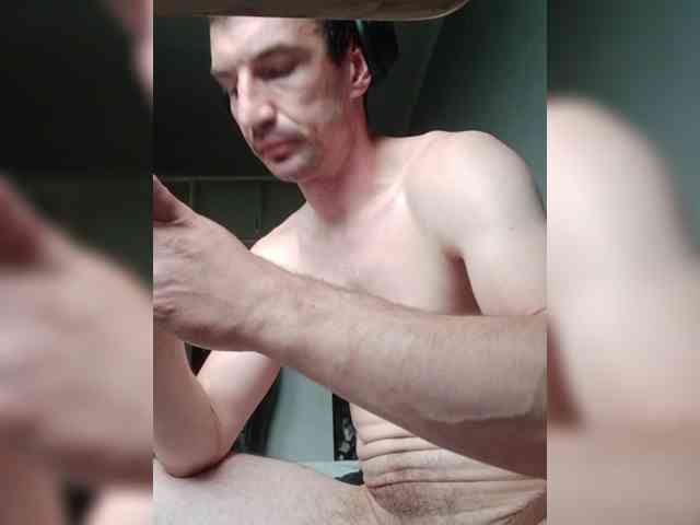 Peteypablo1986-2