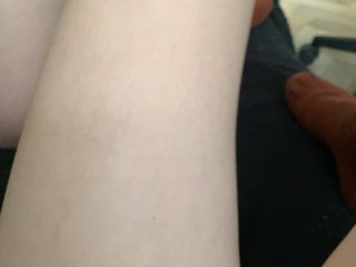 Webcam Snapshop for Lesbians