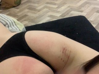 Webcam Snapshop for Lesbians