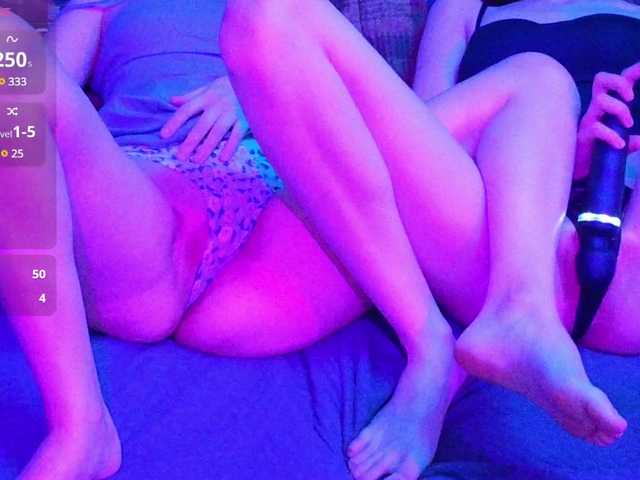 VipGirl webcam