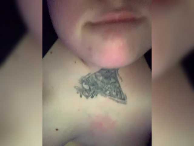 VipGirl's BongaCams show and profile