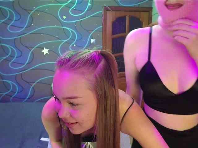 VipGirl