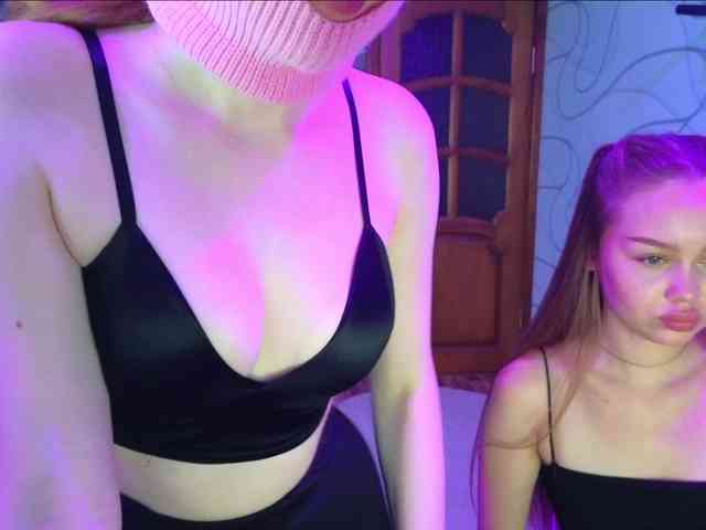 chat adult VipGirl
