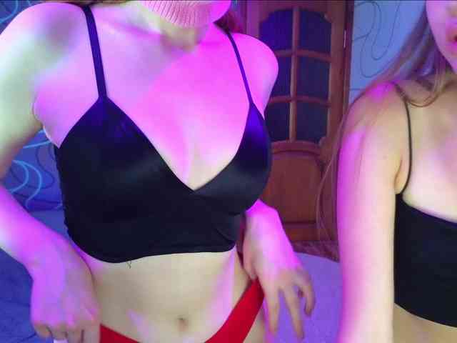 chat adult VipGirl