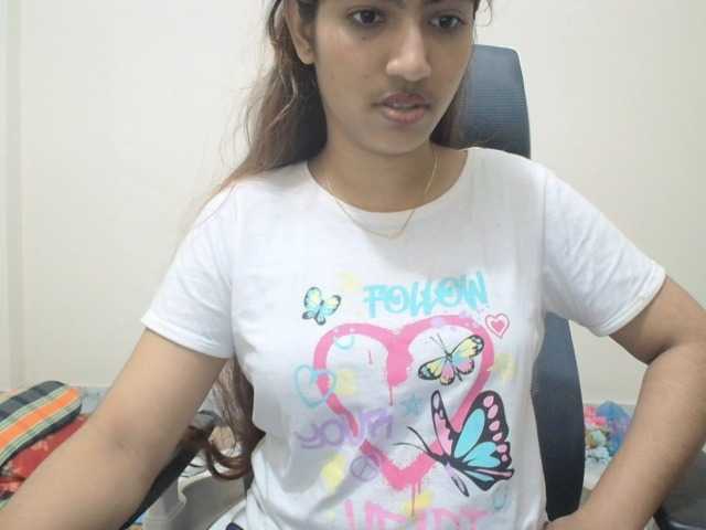 Profile and Statistics for blackqueen96 on BongaCams