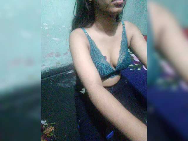  blackqueen96 chat room