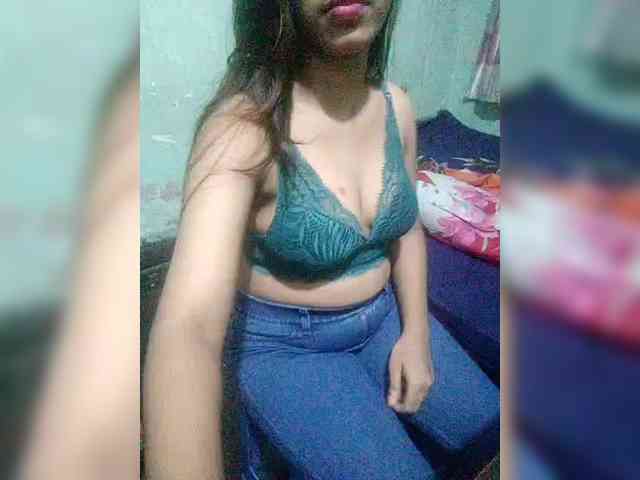 blackqueen96 webcam