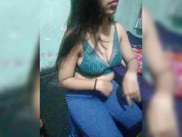 blackqueen96 webcam