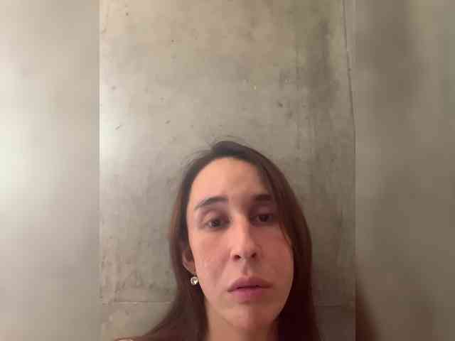 bratwurstxxx Live Webcam on BongaCams