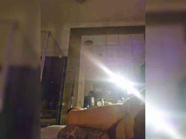 Tattoobabyxx webcam