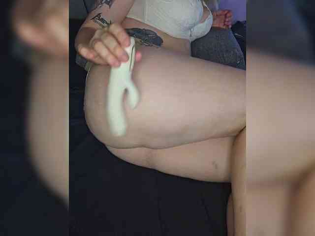 Miraibella webcam