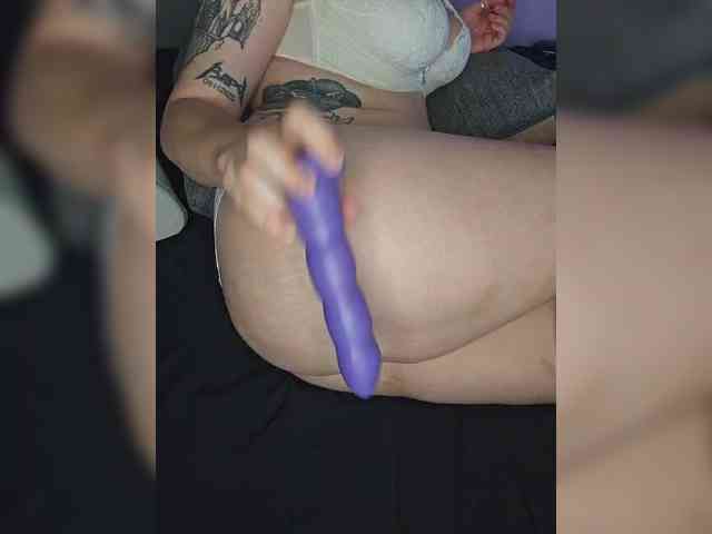 Miraibella webcam