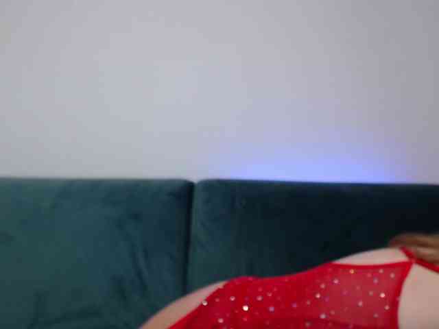 Raysaantonya webcam