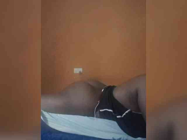 Nastysofiaa webcam