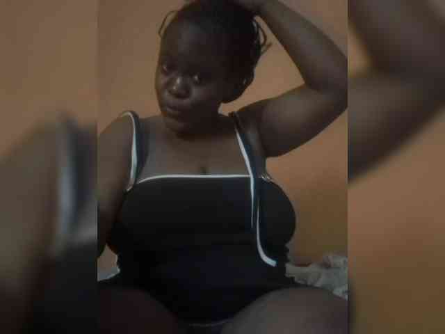 Nastysofiaa webcam