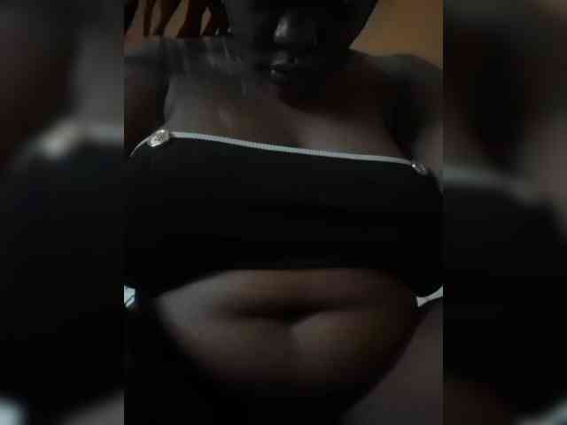 Nastysofiaa webcam