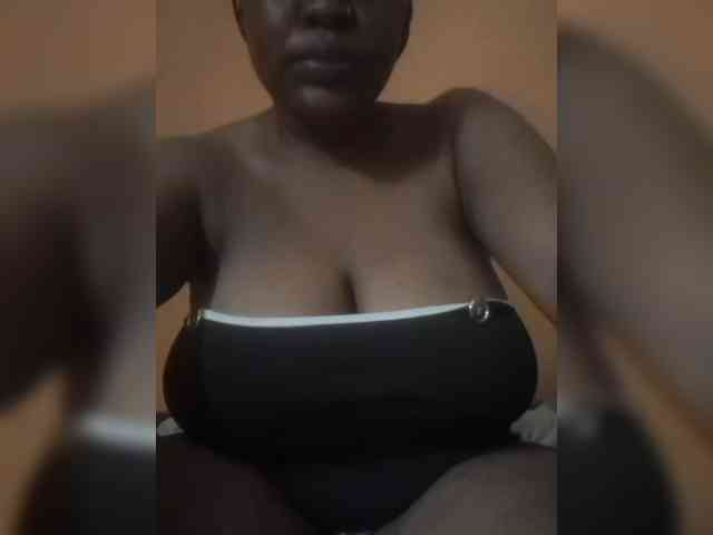 Nastysofiaa webcam