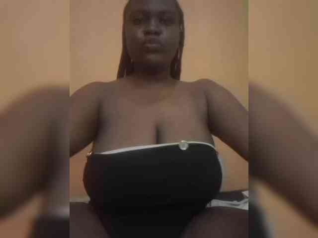 Nastysofiaa webcam
