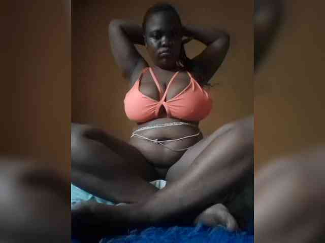 Nastysofiaa webcam