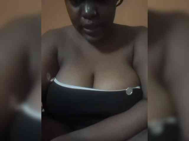 Nastysofiaa webcam