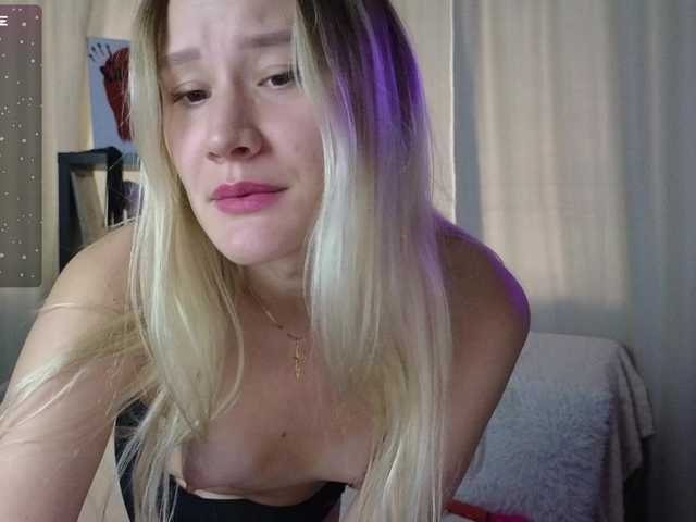  AnnaNolan chat room