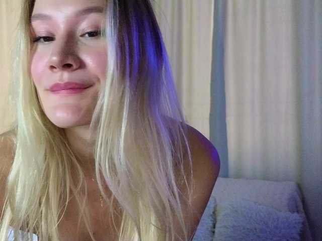 Preview of annanolan