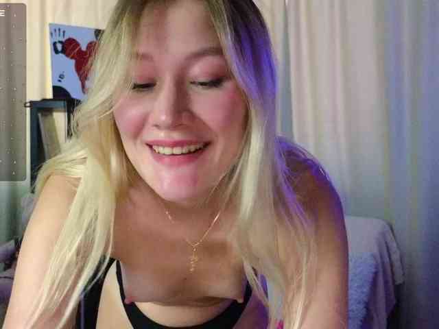 AnnaNolan webcam
